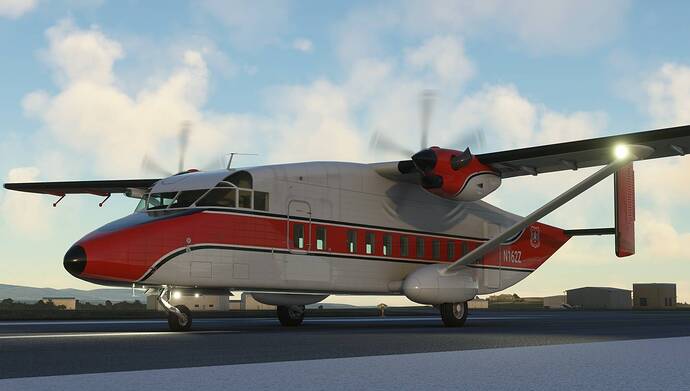 322320041_420758986862790_5705200394285161235_n