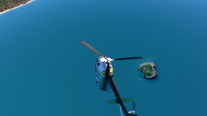 Microsoft Flight Simulator 30_01_2024 21_00_21