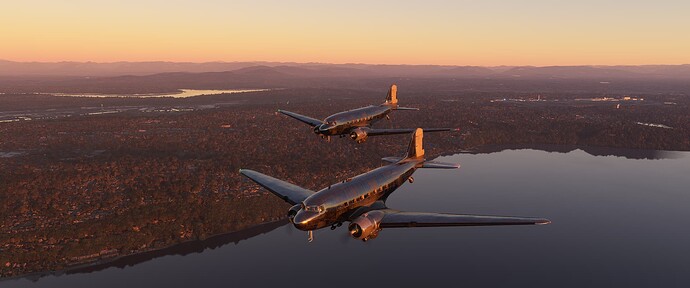 Microsoft_Flight_Simulator_Screenshot_2023.11.20_-_13.12.23.05