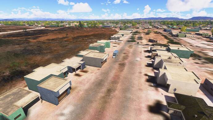 Microsoft Flight Simulator 2024 2026-03-03 13_00_51