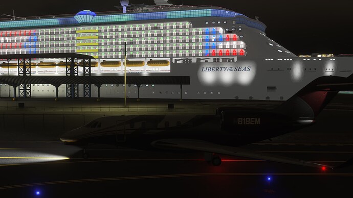 FlightSimulator2024 2025-09-21 19-49-42_390