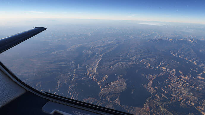 FlightSimulator2024 2025-12-15 18-22-28_609