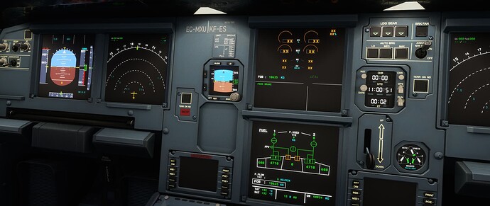 bravoairspace_hangar3 (5)