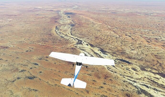 Screenshot 2023-07-05 133037