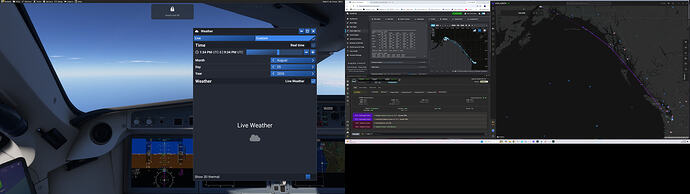 Screenshot (1188)