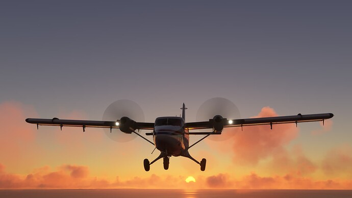 Microsoft Flight Simulator Screenshot 2022.02.13 - 09.46.22.88