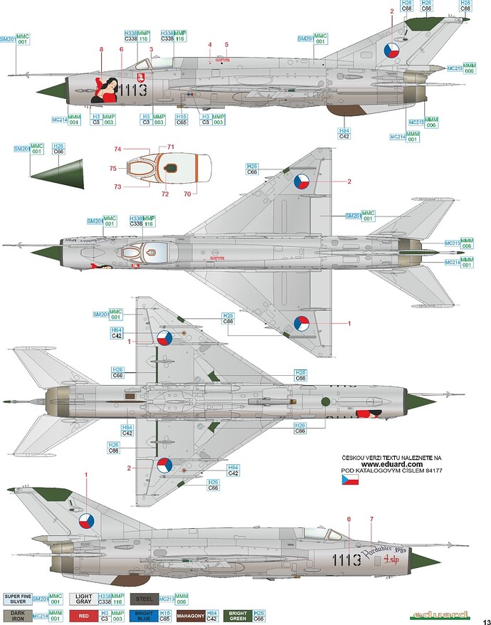 mig21_1113
