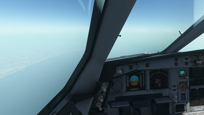 Microsoft Flight Simulator 2024 - 1.8.10.0 7_30_2026 9_59_52 PM