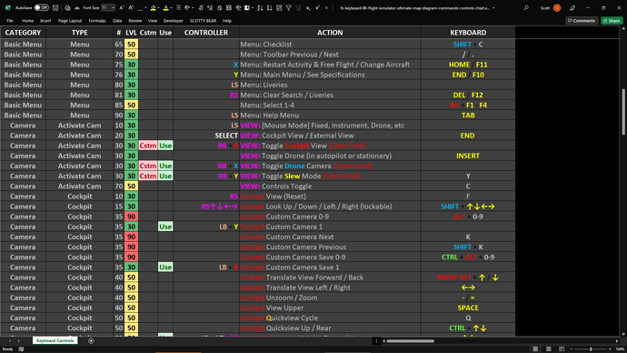 Screenshot (7725)
