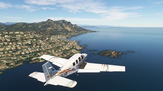 Microsoft Flight Simulator Screenshot 2025.10.02 - 18.15.21.03