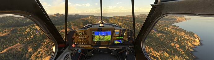 Microsoft Flight Simulator 2024 8_19_2025 10_58_12 PM_wide