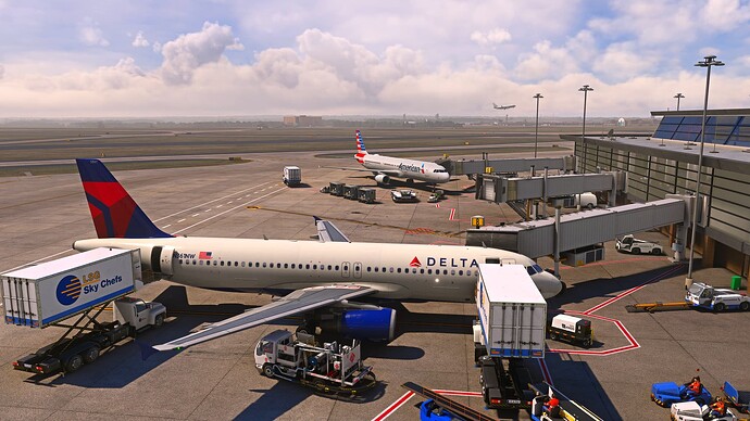 Microsoft Flight Simulator - 1.31.22.0 23.03.2023 19_21_00