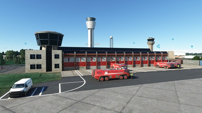 Microsoft Flight Simulator-2023_10_27-02-28-06