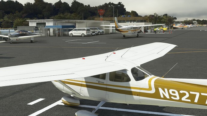 Microsoft Flight Simulator Screenshot 2023.08.13 - 20.04.27.14
