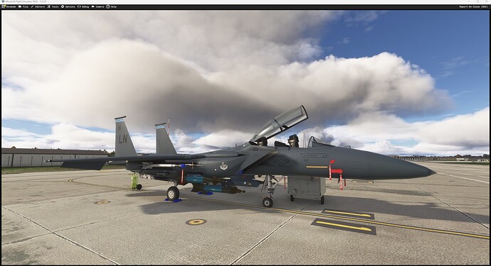 Screenshot 2025-05-26 203641