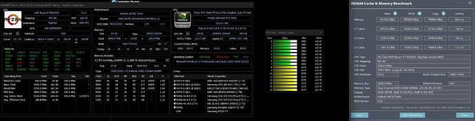 Screenshot 2023-07-03 223213