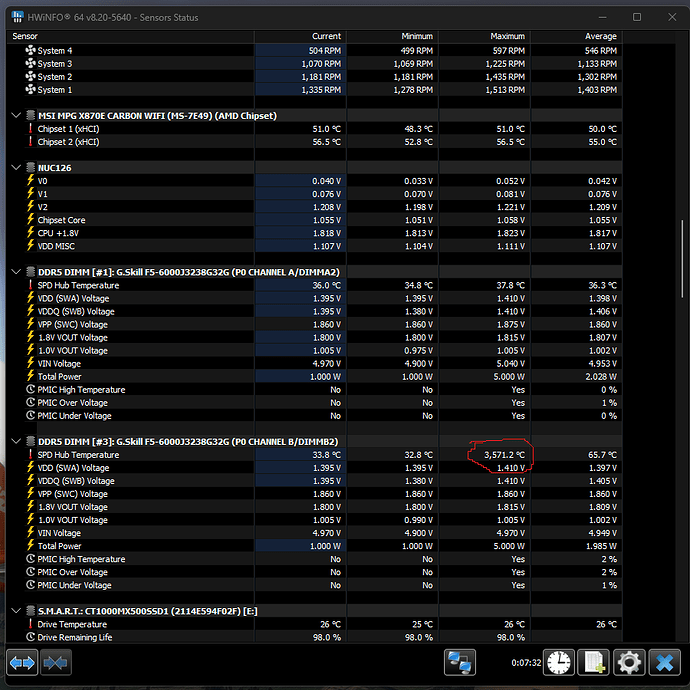 Screenshot 2025-02-19 195131