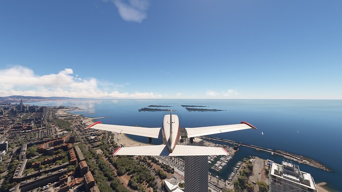 FlightSimulator_e1qnVTT8k0