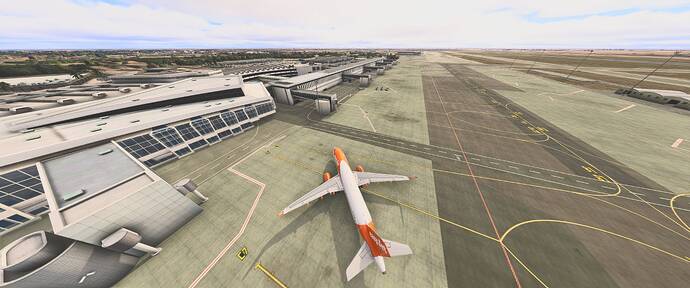 fsdg gmmn no gate