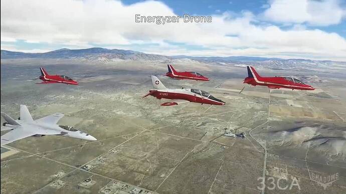 Screenshot_20230903-181957_Chrome