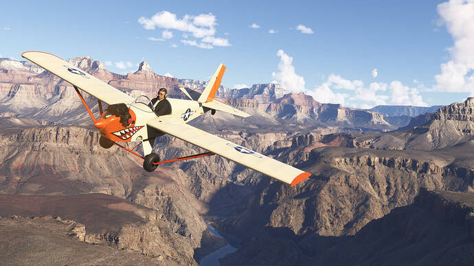 mini-max-1500r-sport-livery-shark-msfs-2024