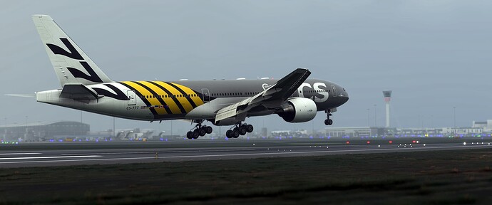 Microsoft Flight Simulator Screenshot 2021.05.17 - 18.10.02.87