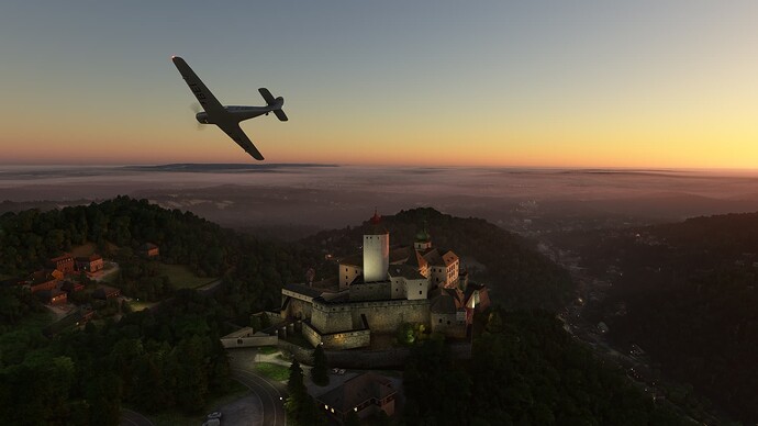 Screenshot (5849)