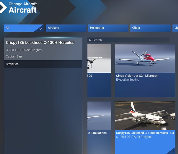 Screenshot 2024-11-21 144932