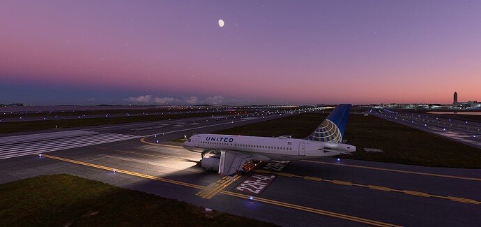 2cc1c60d-62d6-4386-a32f-8eb43267aed2-01