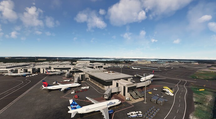 2024-06-04 14_29_02-Microsoft Flight Simulator - 1.37.19.0