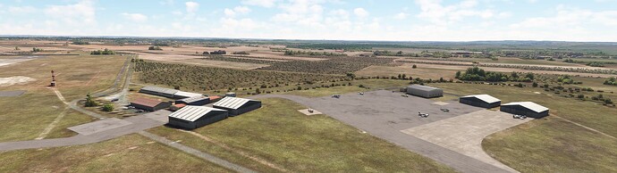 Microsoft Flight Simulator Screenshot 2024.06.12 - 18.28.50.43
