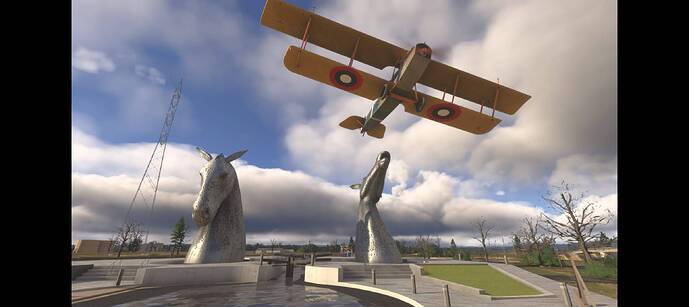 Screenshot_20260221-100606