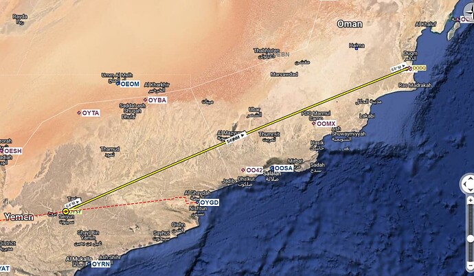 Screenshot 2023-10-12 161303