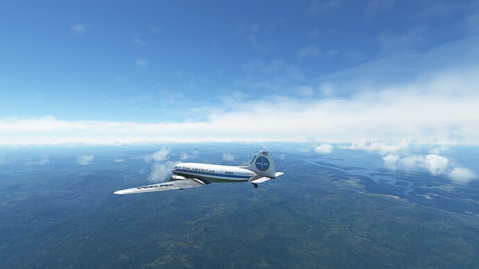 Microsoft Flight Simulator 24. 10. 2023 22_39_45