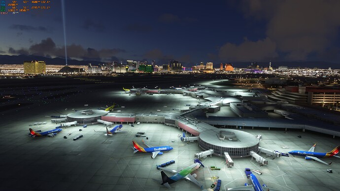 Microsoft Flight Simulator 2024 12_21_2024 2_46_48 PM