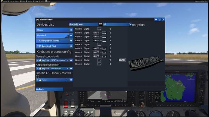 Screenshot 2026-04-29 000509