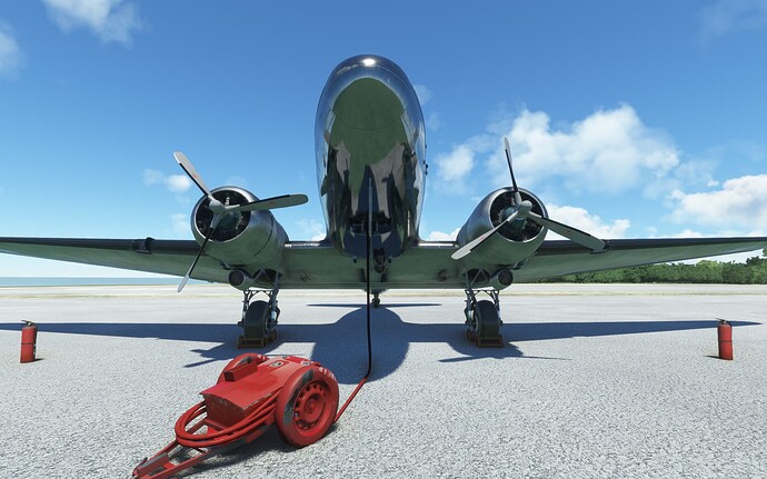 Screenshot_230422_175815