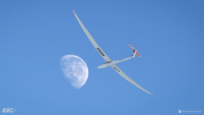 Glider5