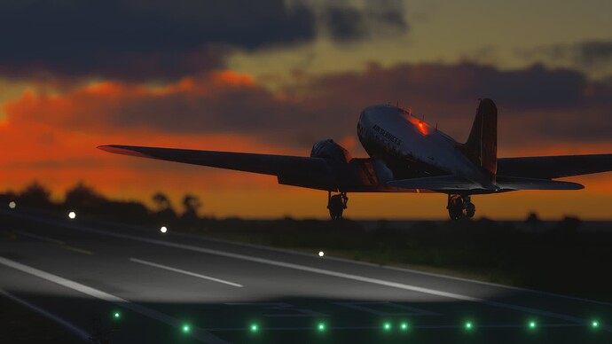 Στιγμιότυπο οθόνης (241)