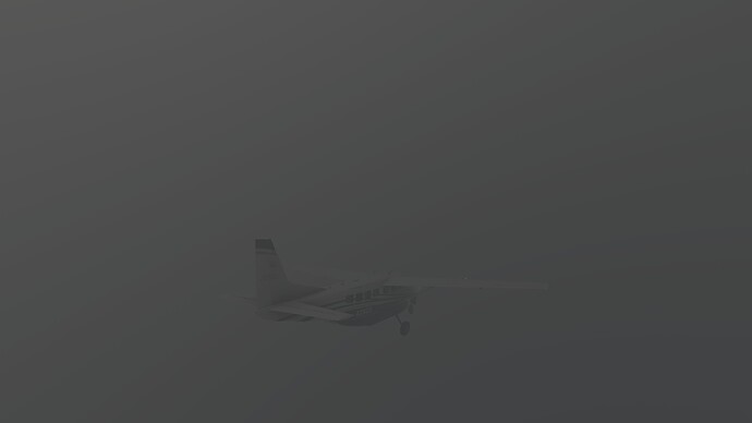 FlightSimulator 2022-09-27 14-23-07
