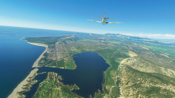 2_tirana_dubrovnik_edit