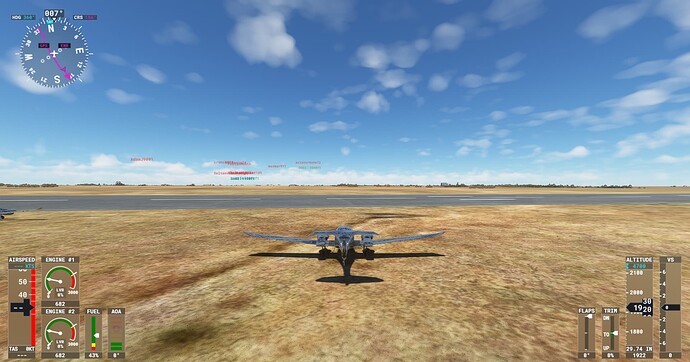 Microsoft Flight Simulator Screenshot 2022.03.24 - 22.28.42.52