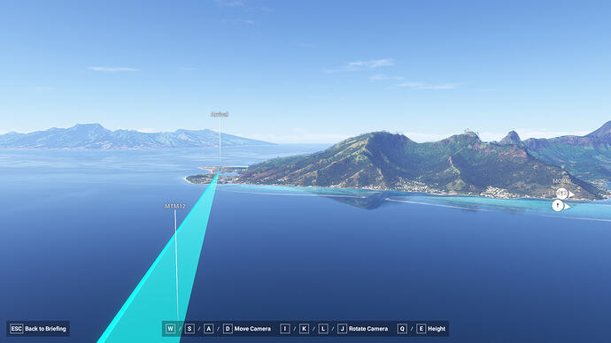 Screenshot 2026-09-11 022252