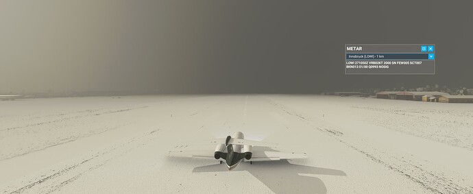 SU7_2021.11.27_LOWI_SIM