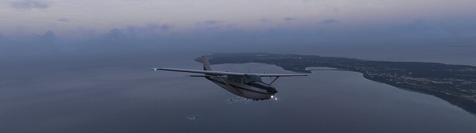 Microsoft Flight Simulator 2024 Screenshot 2025.09.16 - 19.53.44.76