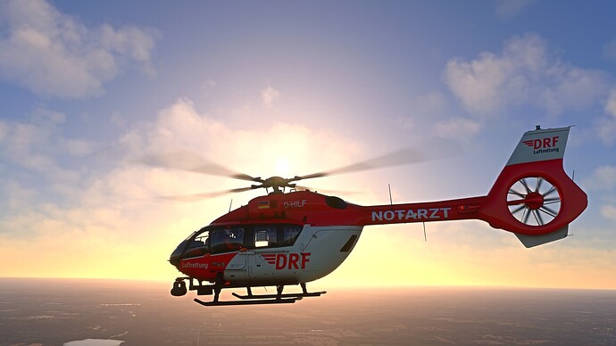 Microsoft Flight Simulator - 1.29.30.0 06.12.2022 03_31_06