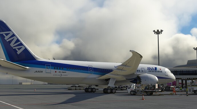2023-07-31 13_29_25-Microsoft Flight Simulator - 1.33.8.0