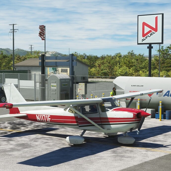 Microsoft Flight Simulator Screenshot 2023.06.26 - 00.17.24.09_Snapseed