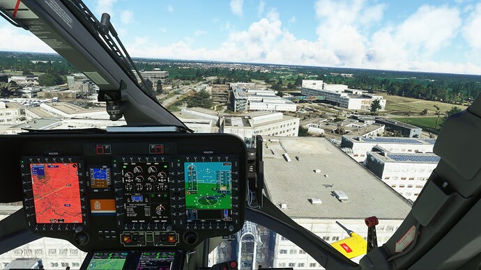 2022-09-17 08_25_30-Microsoft Flight Simulator - 1.26.5.0