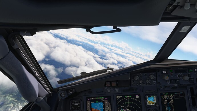 Microsoft Flight Simulator 16.06.2024 16_06_48